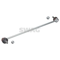 Swag Koppelstange Stabilisator Pendelstange Vorne Rechts FüR BMW 5Er