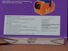 Plan -A- Party Bubble Blower, Parties, Weddings, Or Whatever! Have Some Fun! — photo 3