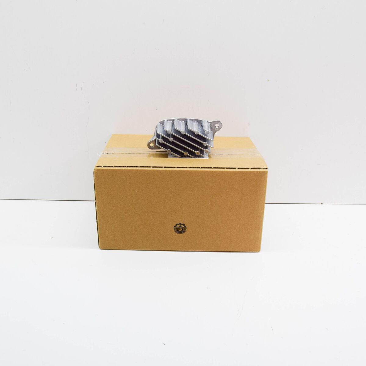 FORD PUMA Front Right Headlamp Module 2384047 L1TB-13D278-BA FORD PUMA Front Right Headlamp Module 2384047 L1TB-13D278-BA