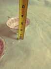 Foto 8 di 10