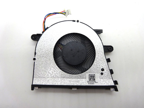 LENOVO SF10R28076 KÜHLER LÜFTER CPU FAN COOLER #GK7144