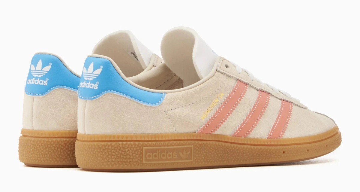 応援グッズ Adidas munchen s-l1200.jpg