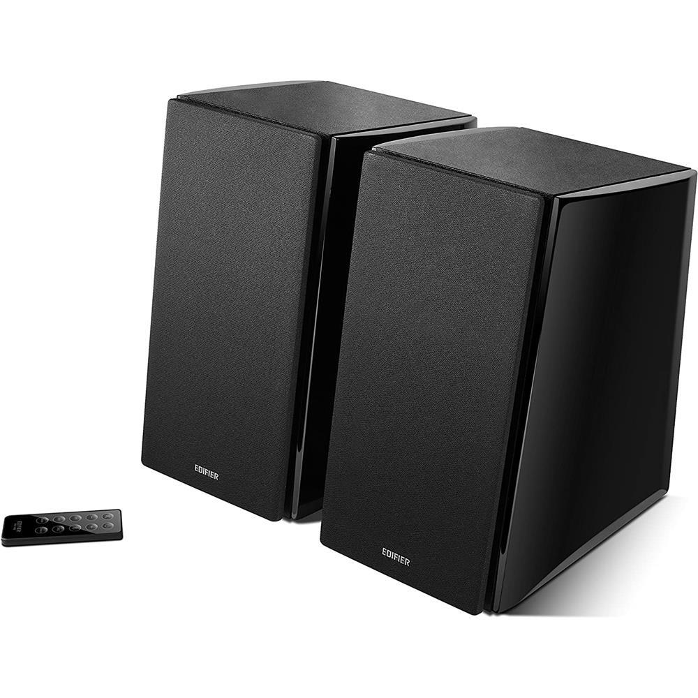Thumbnail - Edifier R2000db 2.0 Bluetooth-lautsprechersystem