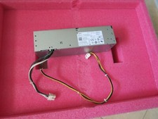 Genuine Dell NT1XP 255 Watts Power Supply for 9020,3020,7020 SFF New