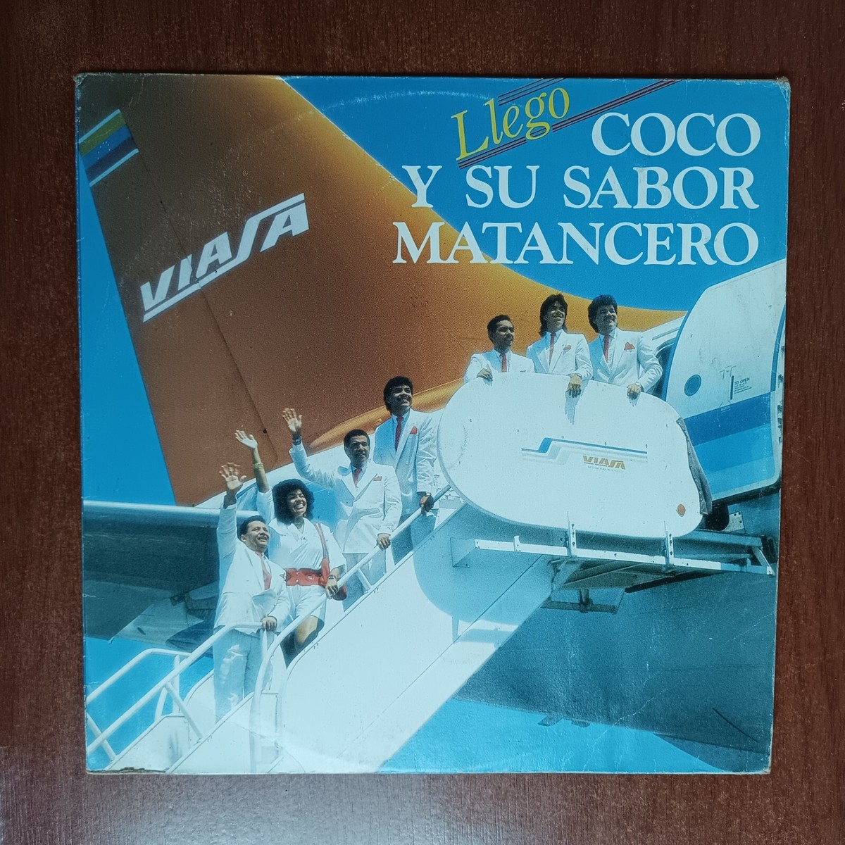 邦楽 MI CABALLITO CHULO...! / COMO LO QUIE RO Mi Caballito Chulo.!Como Lo Quie Ro.. – CD
