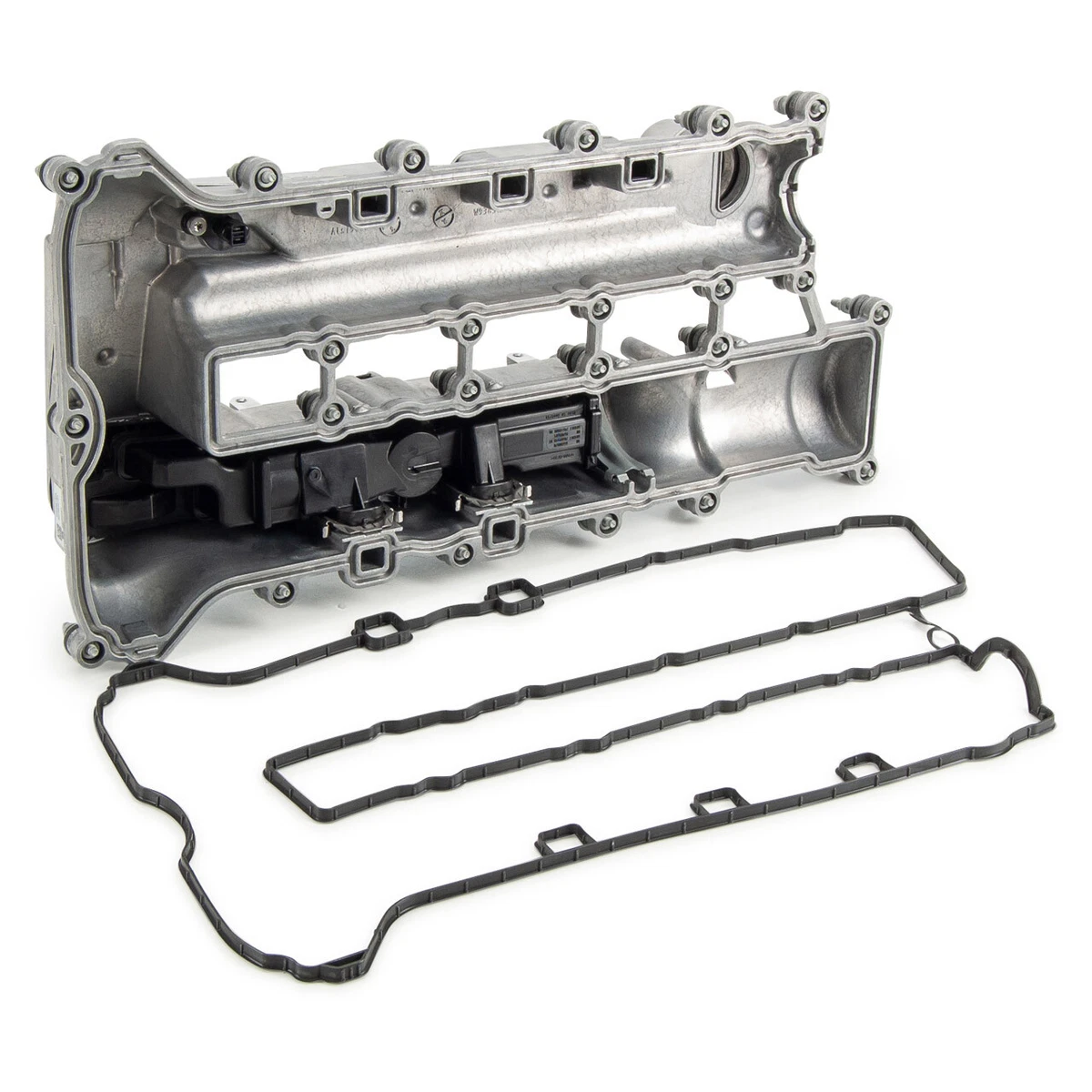 ORIGINAL Opel Zylinderkopfhaube ASTRA J K INSIGNIA A ZAFIRA C 1.6  