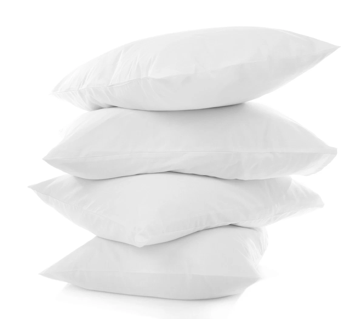 23 inch cheap pillow insert