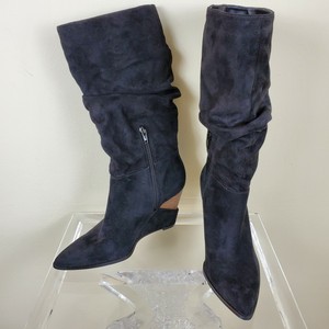 jessica simpson suede boots