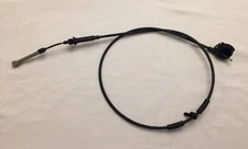 New! Ford Mustang 3.8 OEM 1999-2004 Cruise Control Cable XR3F-9A825-CC