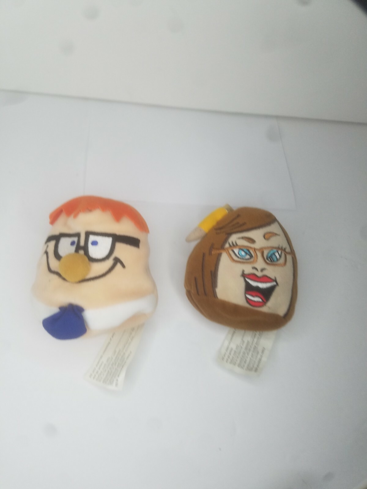 Picture 1 of 3