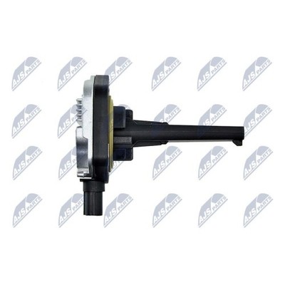 NTY Sensor Motorölstand Epo-hd-000 für Honda online kaufen | eBay