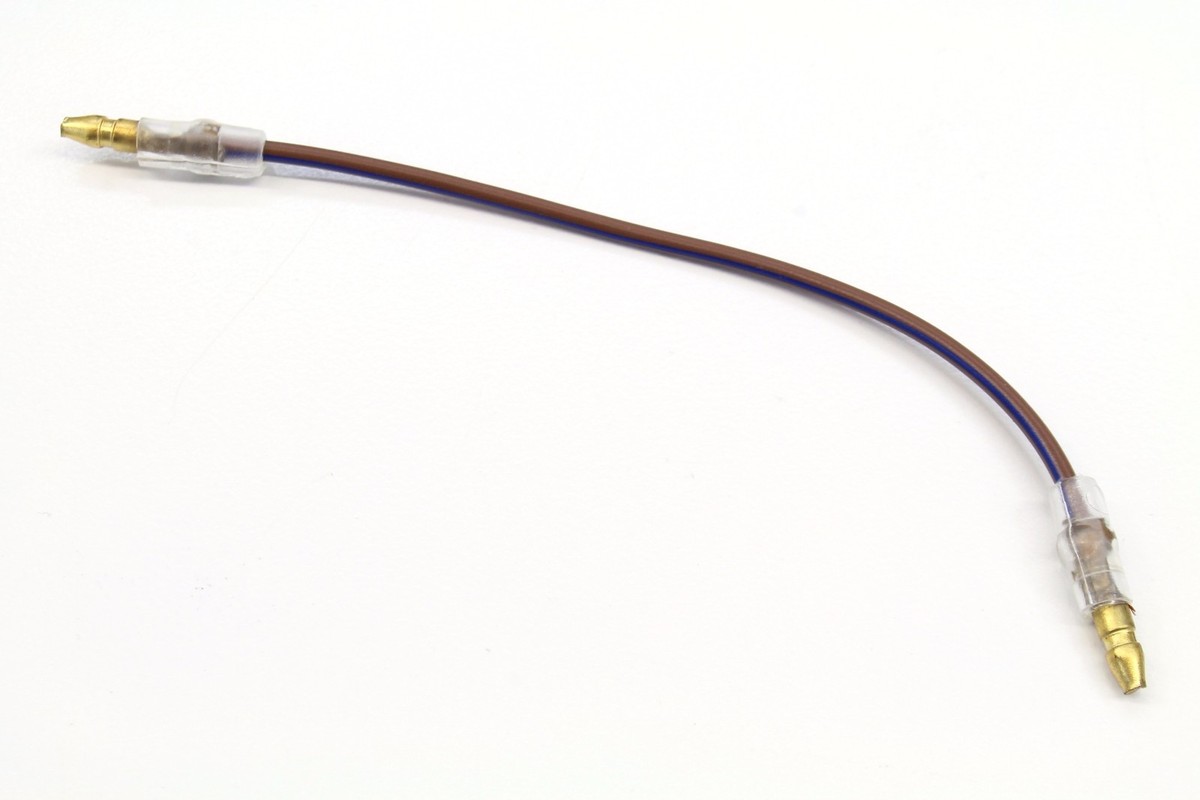Wiring Harness CB750 75 76 Honda Super Sport Wire Main Loom
