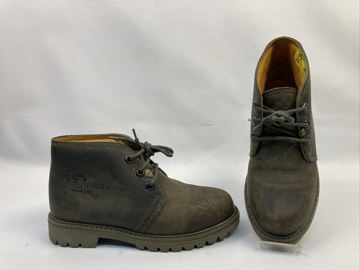 Havana Joe Boots, 47 What Happened to Havana Joe Shoes? Where to Find Them Now  main image 4