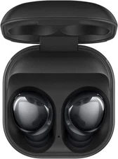 Samsung Galaxy Buds Pro, True Wireless Earbuds w/Active Noise Cancelling