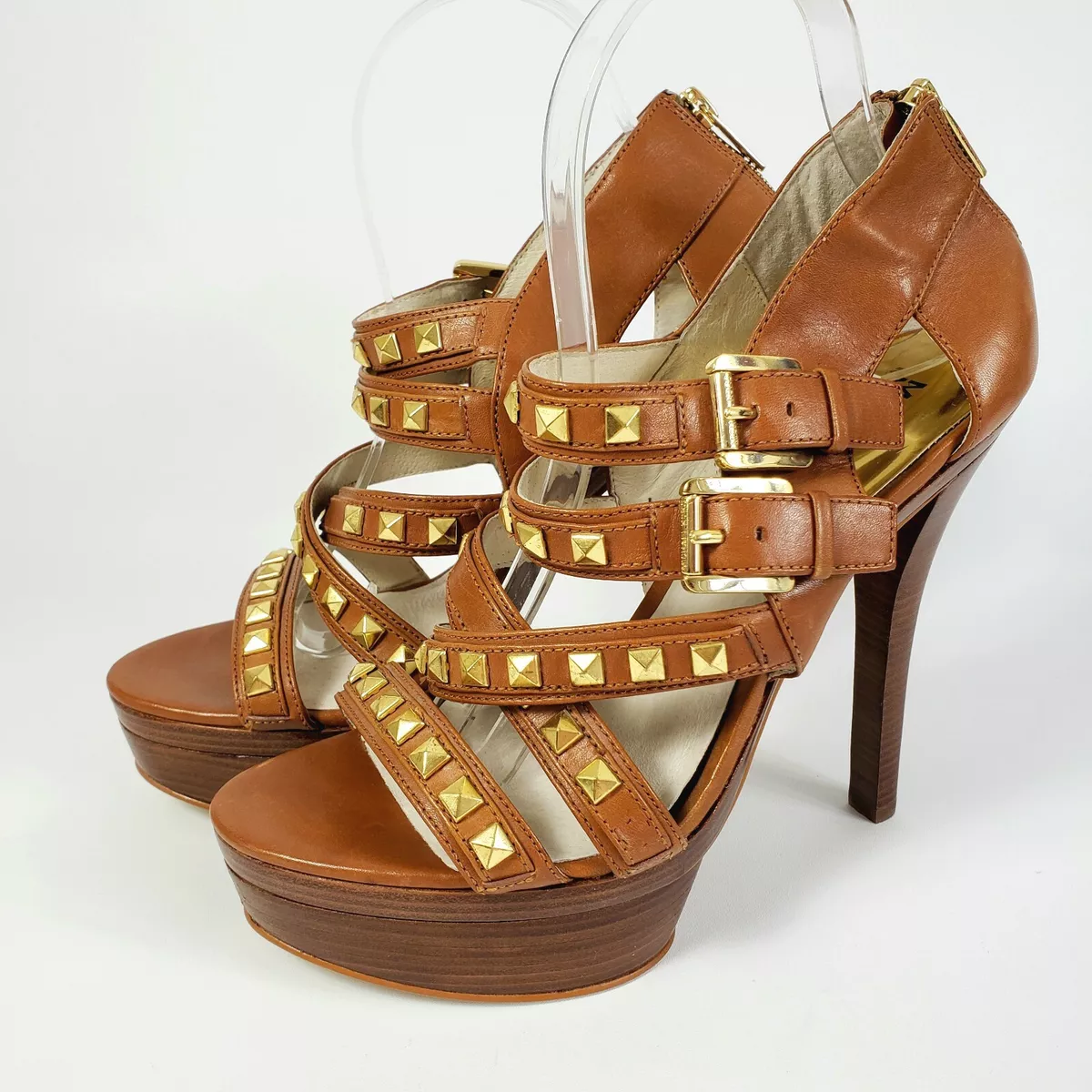 Michael hotsell kors rock