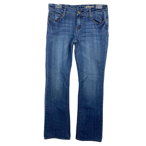 Chip N Pepper Vintage jeans Size 7 