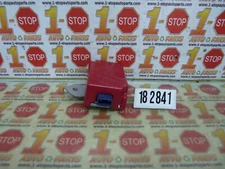 2011-2016 SCION TC TPMS TIRE PRESSURE MONITOR CONTROL MODULE 89760-21021 OEM