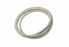 JOHN DEERE SUB 48" DECK BELT GX21833 GX20571  W/KEVLAR  L120 L130 145 D140 LA145