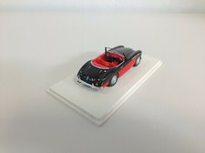 Spark 1:43 - Model kit - Austin Healey 3000 #21 Le Mans 1961 - Le Mans - auction online Catawiki