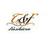 T&F Fashion&Style