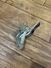 Hood Hinge Fits Chevrolet Malibu 2013-2015 Left Side Gm1236160  