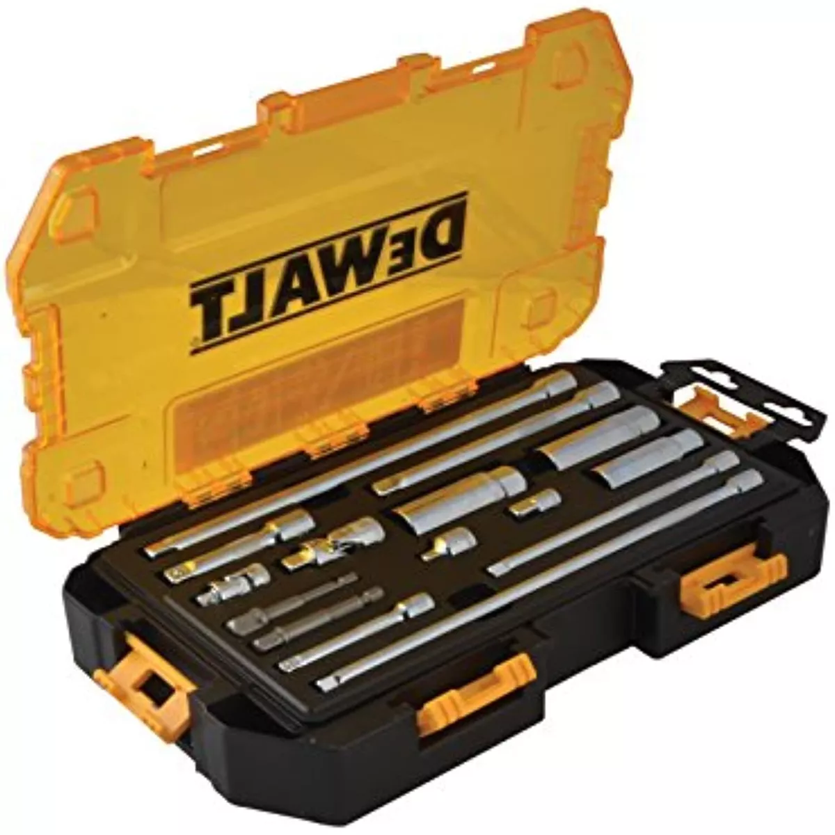 Dewalt accessories set outlet