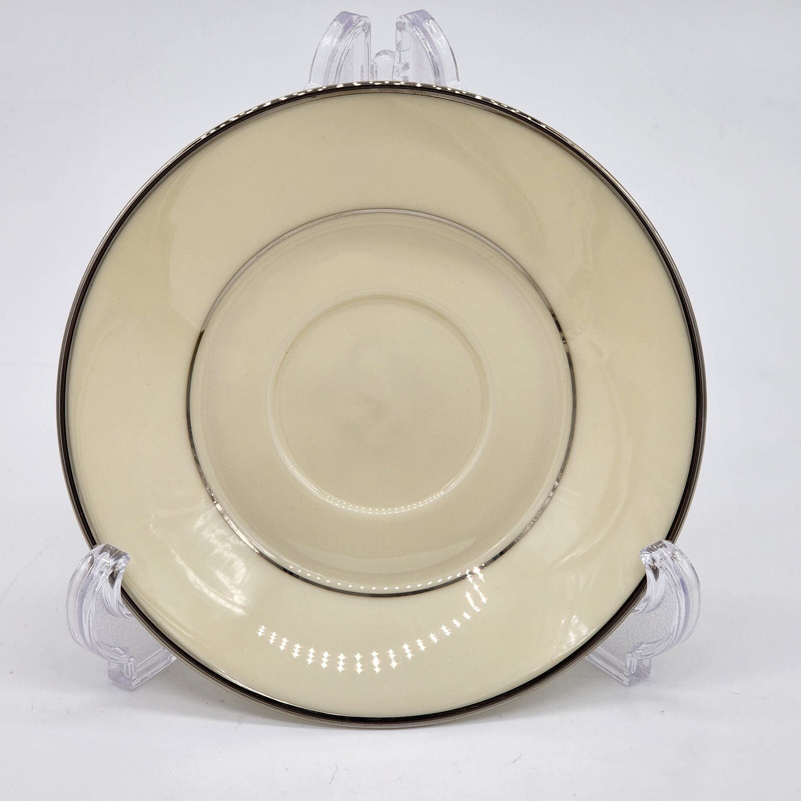 Vintage Rapture by Lenox 6