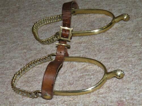 British B2 Ankle Boot WW1 Size 5 to 15