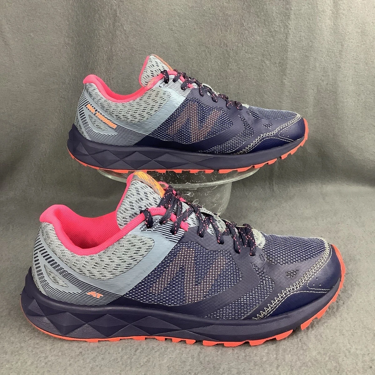 New balance trail 590v3 cheap