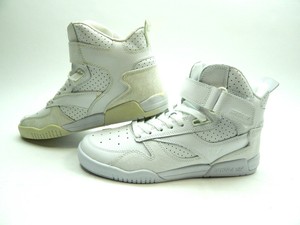 supra bleeker precio