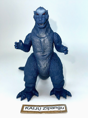 2019 Godzilla Store EXC 6