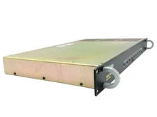 Dolby DP524 Digital Audio Decoder