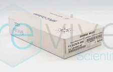 Agilent 827975-905 Zorbax SB-CN 4.6 x 50 mm 1.8 µm