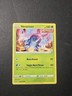 Pokemon Chilling Reign Heracross Common Card 006/198 NM