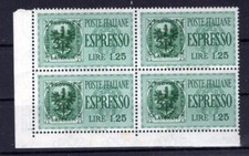 Laibach 20 PlNr mit PLATTENNUMMER.. ** MNH POSTFRISCH (K9001