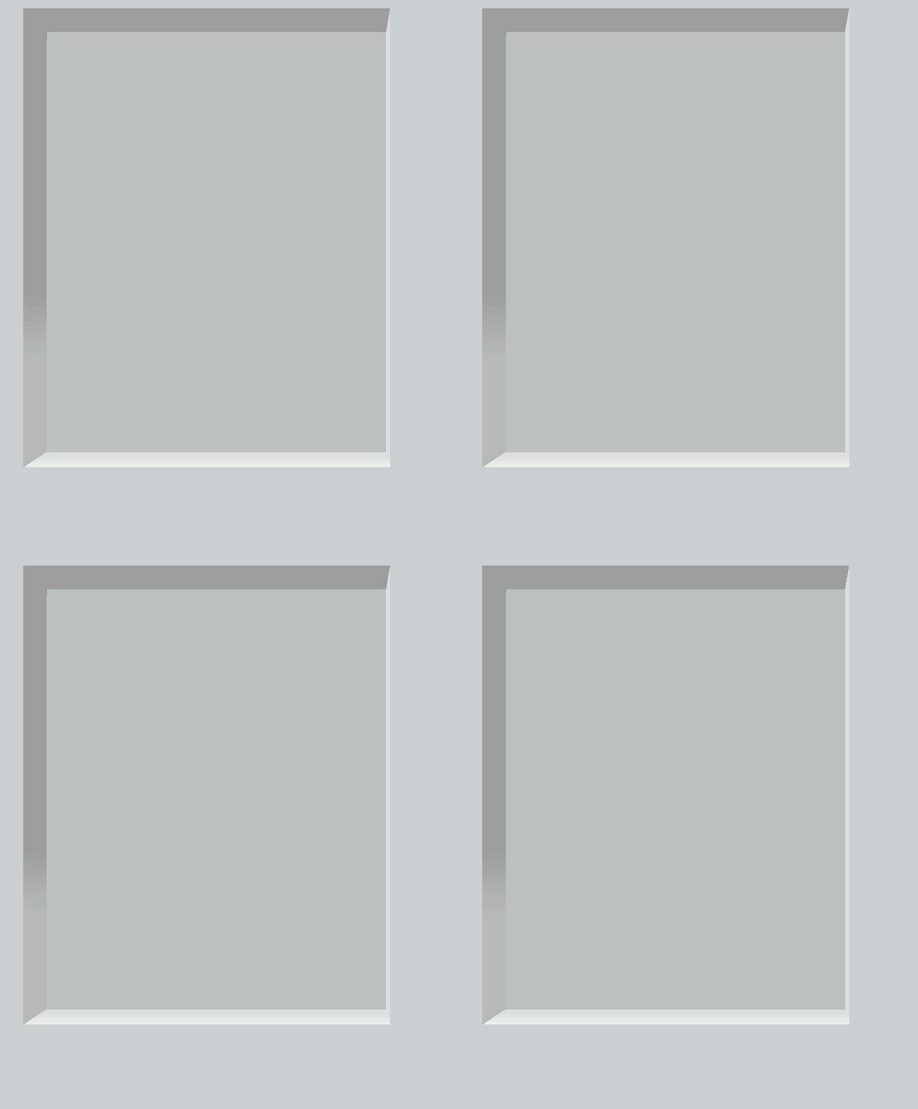 DEBONA HERITAGE GREY WOOD PANEL WALL FEATURE DESIGNER WALLPAPER 6741