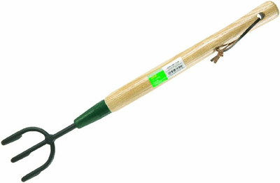 Hand Cultivator