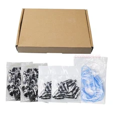 OEM 24Pcs Arms 5184296AH&24Pcs Lifters 5184332AA for 11-19Chrysler Dodge Ram