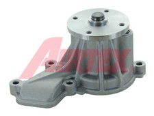 Pompe à eau Kia SPORTAGE