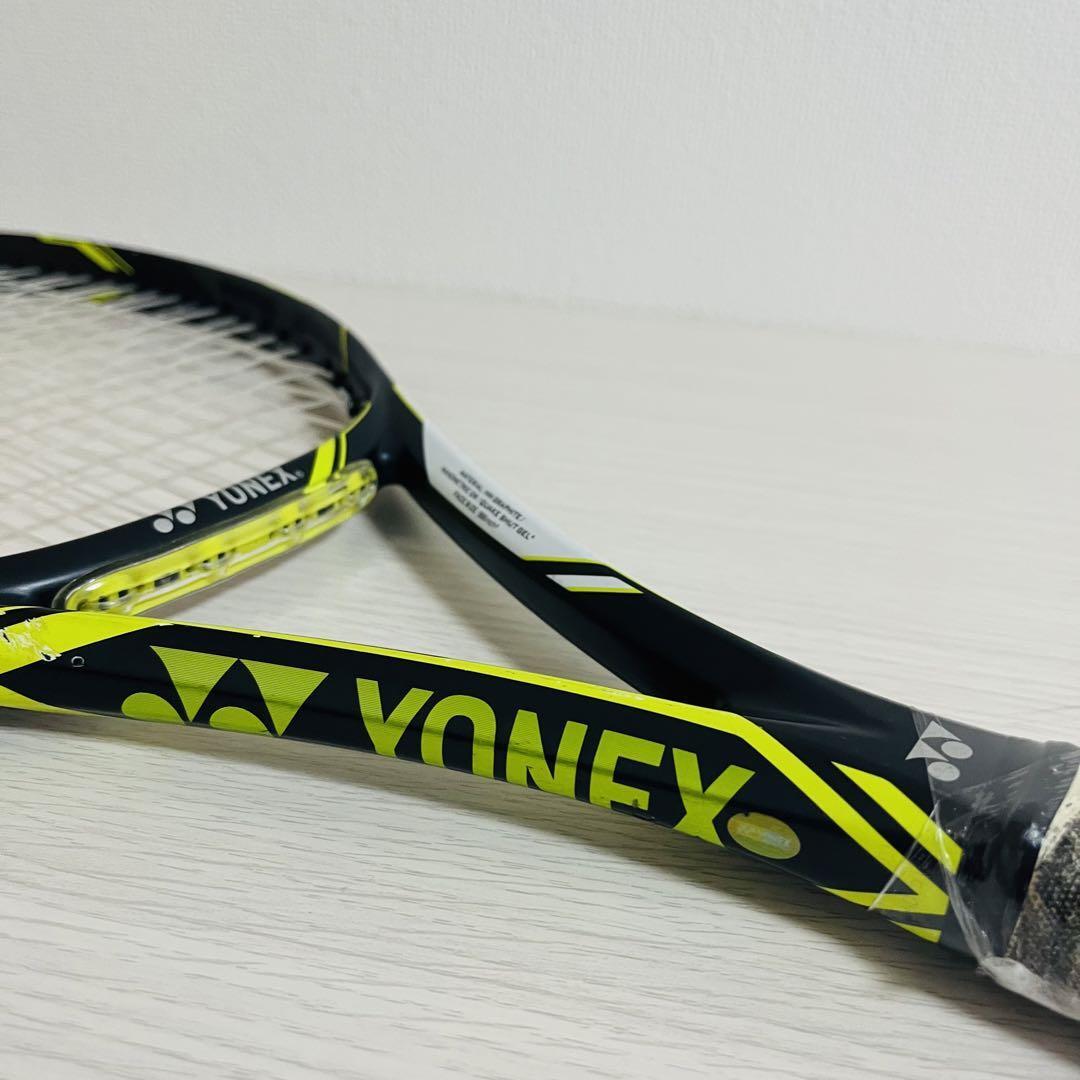 YONEX EZONE DR98 グリップ2 【公式通販】