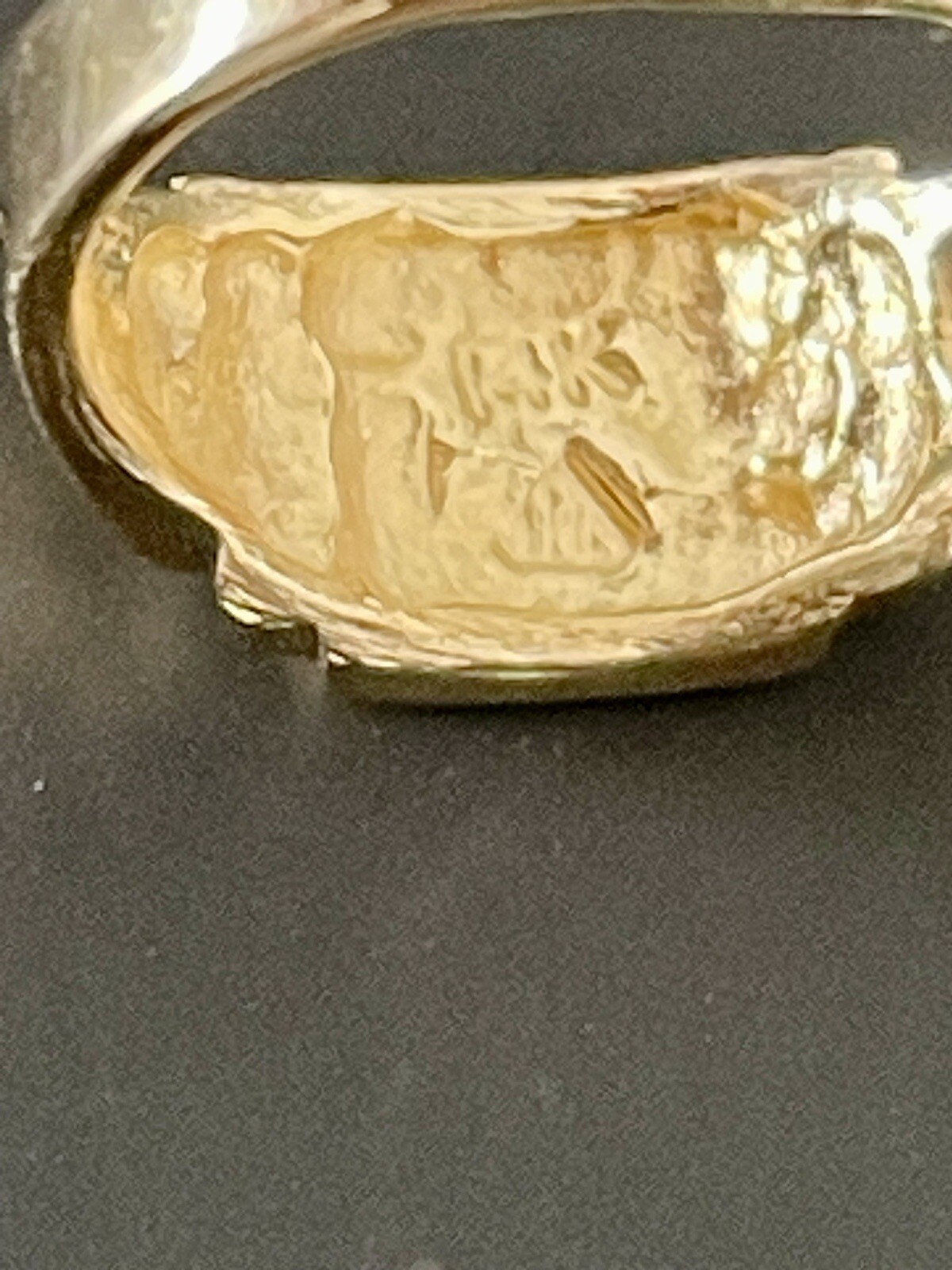 Picture 4 of 5