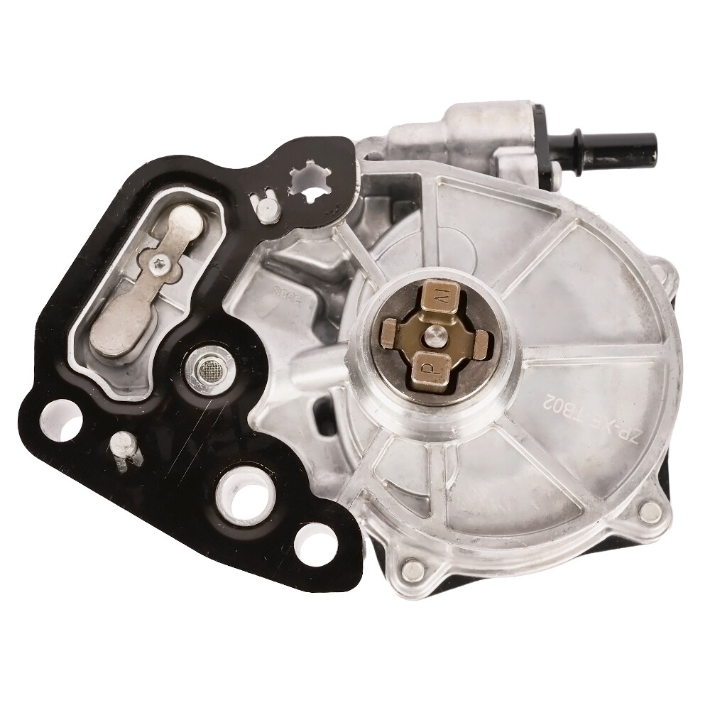Brake Vacuum Pump For Chevrolet Malibu Cruze,Buick,GMC 12704586,12684050 eBay