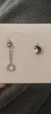 Guess Ohrstecker