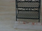 Picture 6 of 7