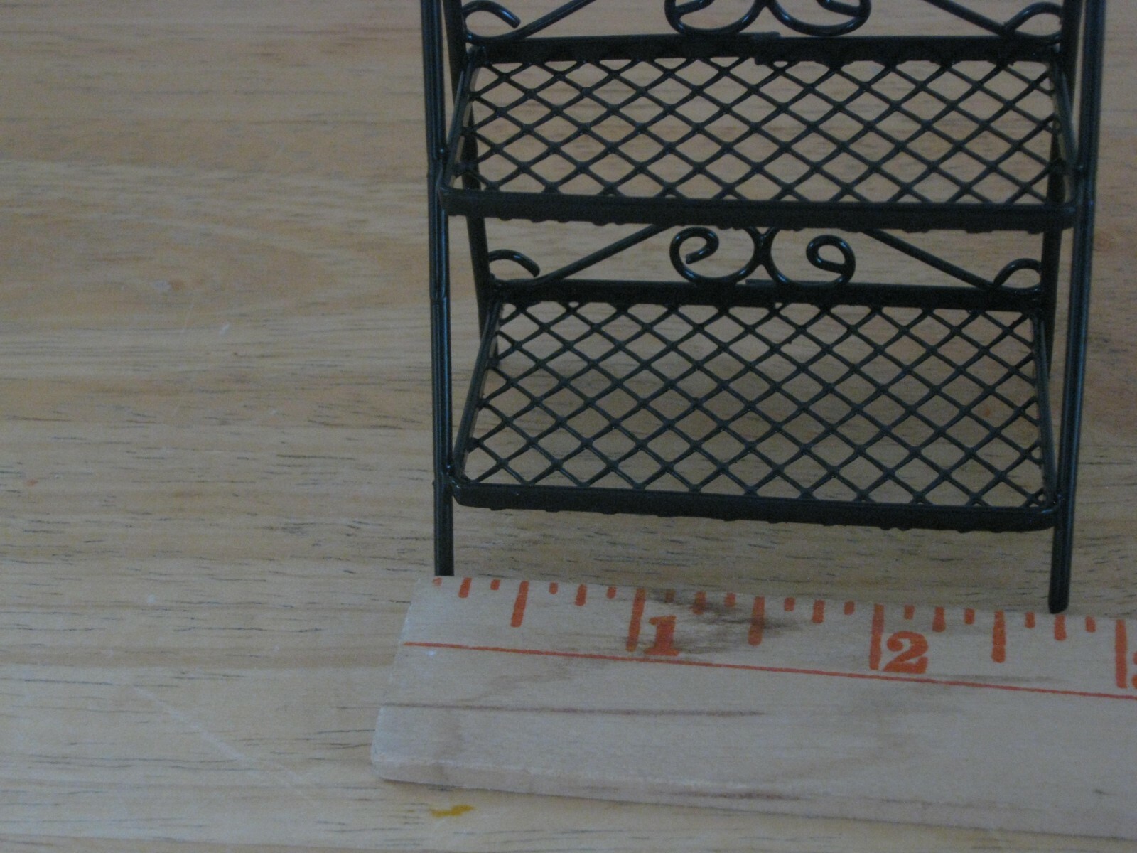 Picture 6 of 7