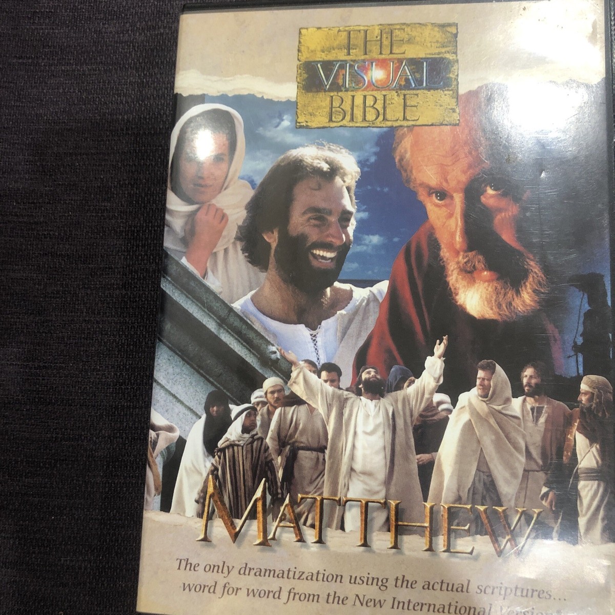 MatthewBarney/TheCremasterCycle 作品集+DVD Across the Line: The Exodus of Charlie Wright DVD Aidan
