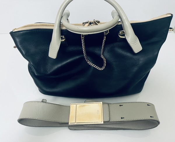 Chloe Baylee Bag