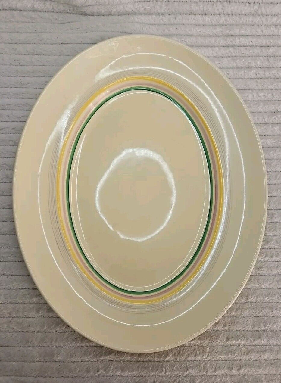 Picture 5 of 18