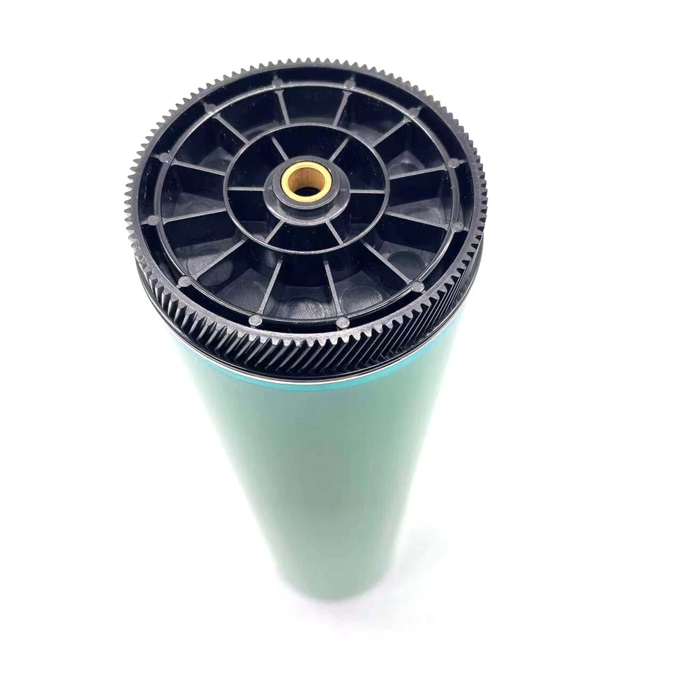 OPC Drum Core CLT-R406 Fits For Samsung 3303FW 364W CLP360 C413W CLP368 CLP363 - Imagem 2 de 4