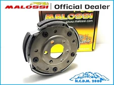 Malossi Maxi Fly Clutch 5213296 Suzuki Burgman AN 400 IE 2010 2011 2012